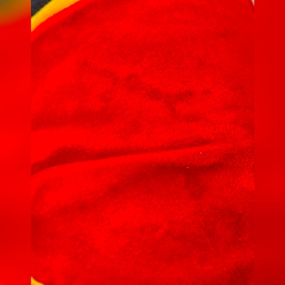 Walt Disney Mickey Mouse Doll - Picture 8 of 9